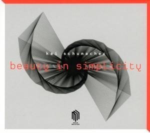 Produktbild: Beauty In Simplicity