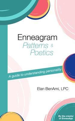 Produktbild: Enneagram Patterns & Poetics