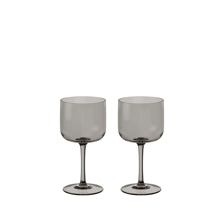 Produktbild: Villeroy & Boch Like Glass Weinglas, 2 St&uuml;ck