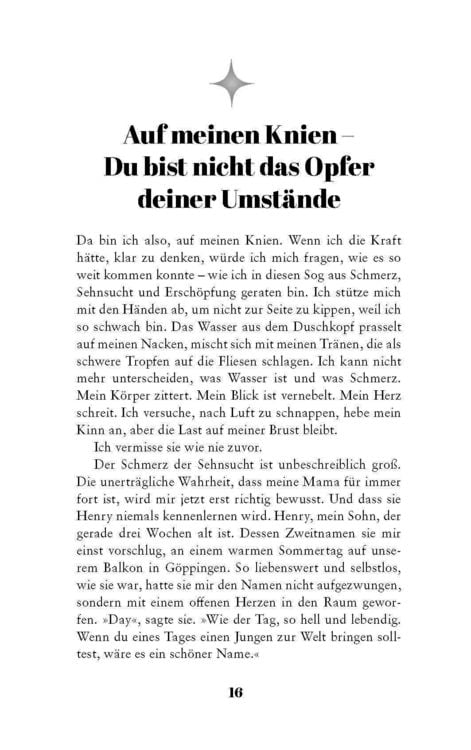Produktbild: Manifestieren - BESTSELLER B&Ouml;RSENBLATT 2025