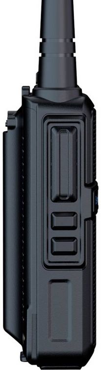 Produktbild: Albrecht Tectalk Worker 3 29824 PMR-Handfunkger&auml;t