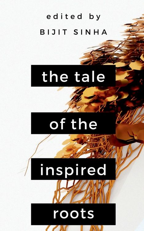 Produktbild: The Tale of the Inspired Roots