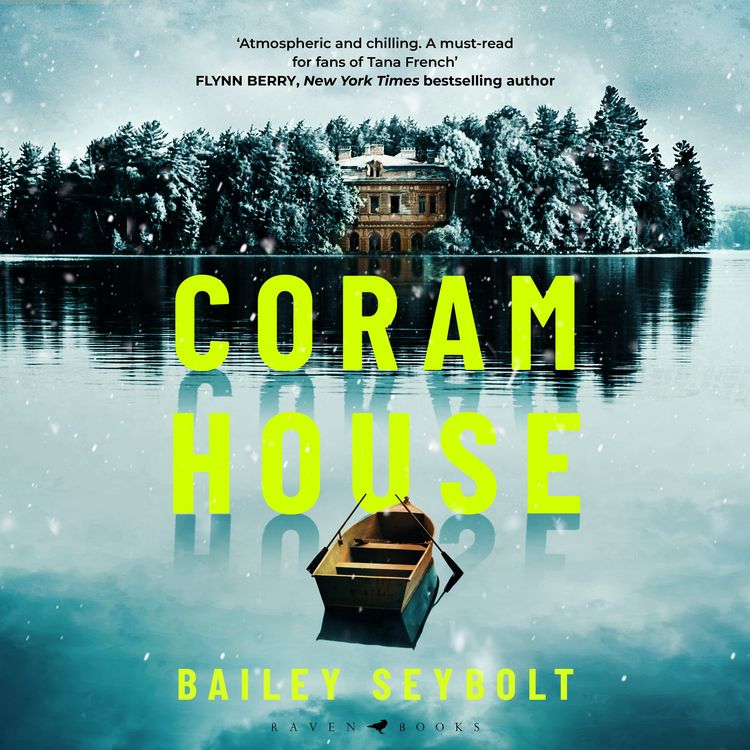 Produktbild: Coram House
