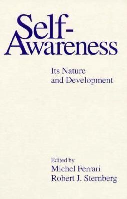 Produktbild: Self-Awareness