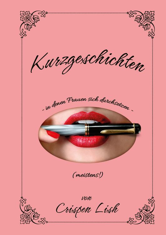 Produktbild: D&uuml;stere Kurzgeschichten