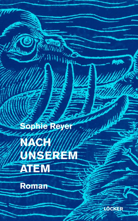 Produktbild: Nach unserem Atem