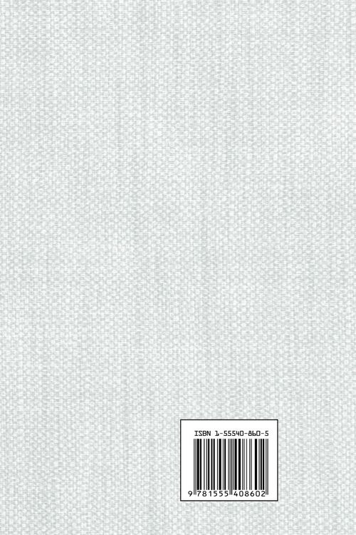 Produktbild: Cracking the Gnostic Code