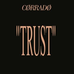 Produktbild: Trust