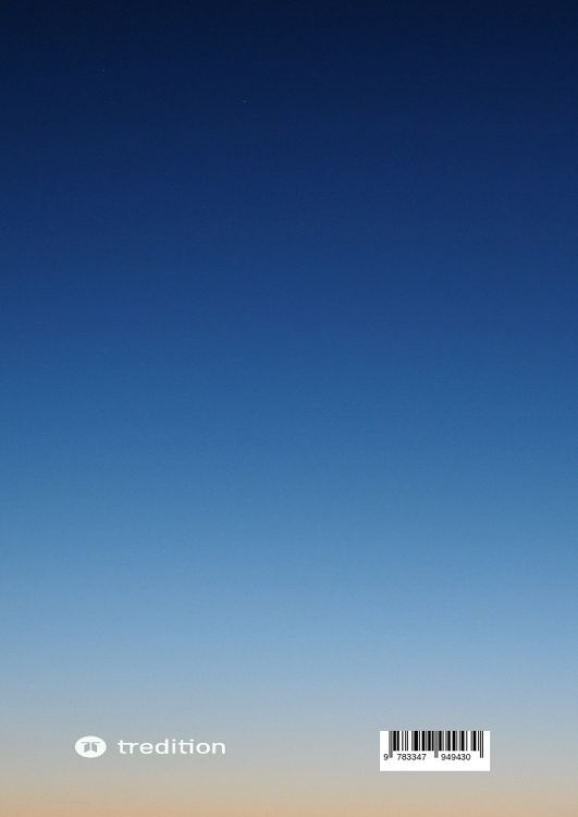 Produktbild: Blick ins Spiegeluniversum
