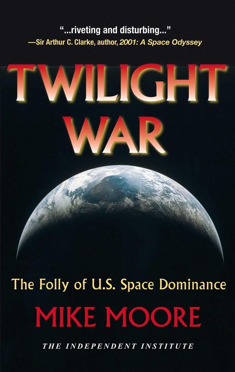 Produktbild: Twilight War