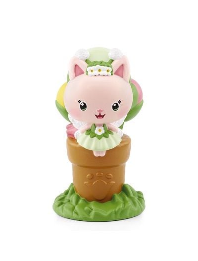 Produktbild: Gabby's Dollhouse &ndash; Kitty Fee Tonie