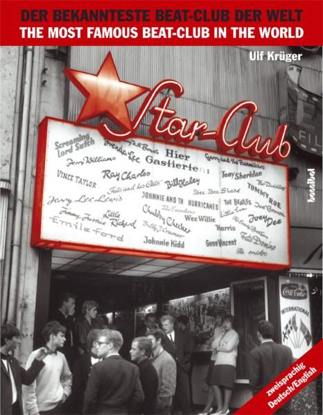 Produktbild: Star-Club