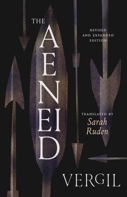 Produktbild: The Aeneid