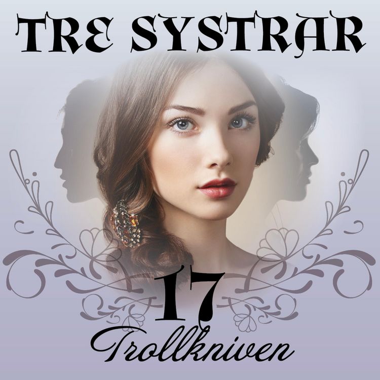 Produktbild: Trollkniven
