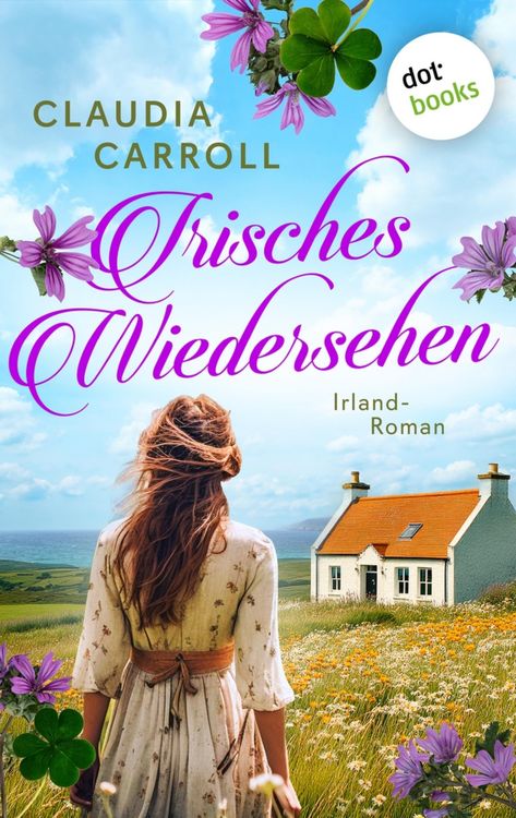 Produktbild: Irisches Wiedersehen