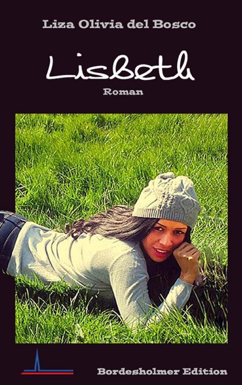 Produktbild: Lisbeth
