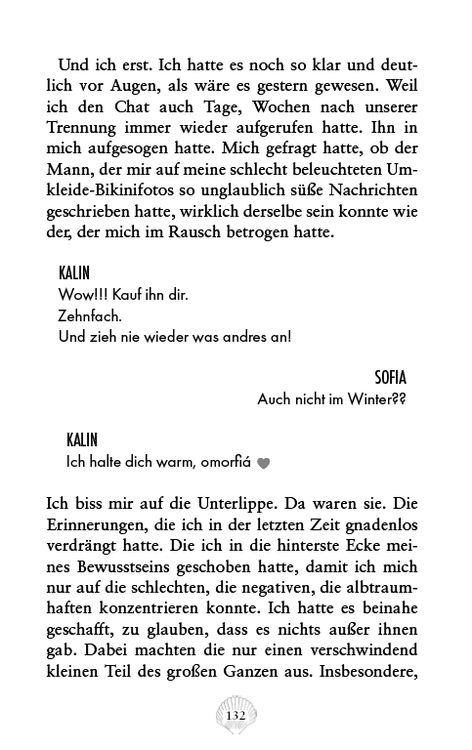 Produktbild: Craving Sunlight: Zusammen erstrahlt