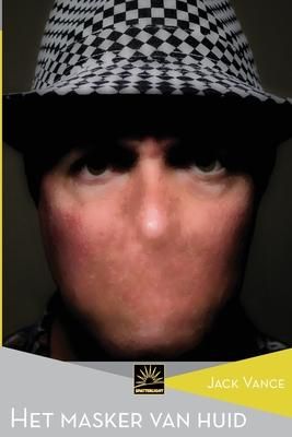 Produktbild: Het masker van huid