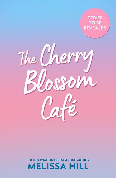 Produktbild: CHERRY BLOSSOM_GOLDEN VALL2 PB