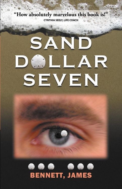 Produktbild: Sand Dollar Seven