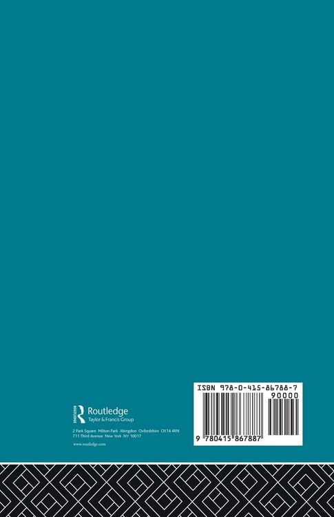 Produktbild: Gerard Manley Hopkins