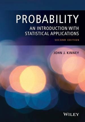 Produktbild: Probability