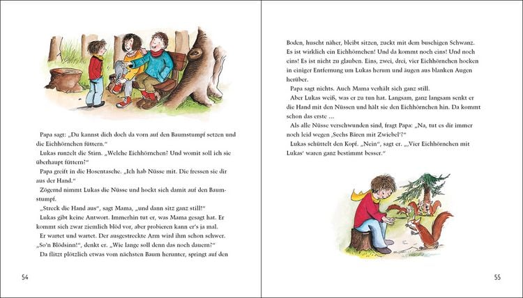Produktbild: Zeit zum Vorlesen, Zeit zum Kuscheln - Die sch&ouml;nsten Vorlesegeschichten f&uuml;r die ganze Familie