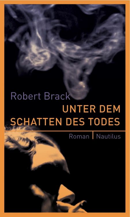 Produktbild: Unter dem Schatten des Todes