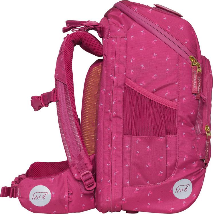 Produktbild: Active Air FLX, Cherry