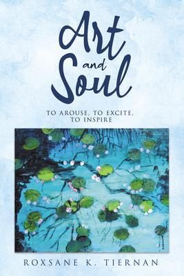 Produktbild: Art and Soul