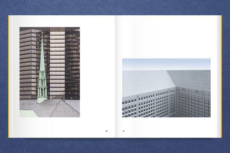 Produktbild: Von 2D zu 3D: Der Architekturfotograf Detlef Podehl