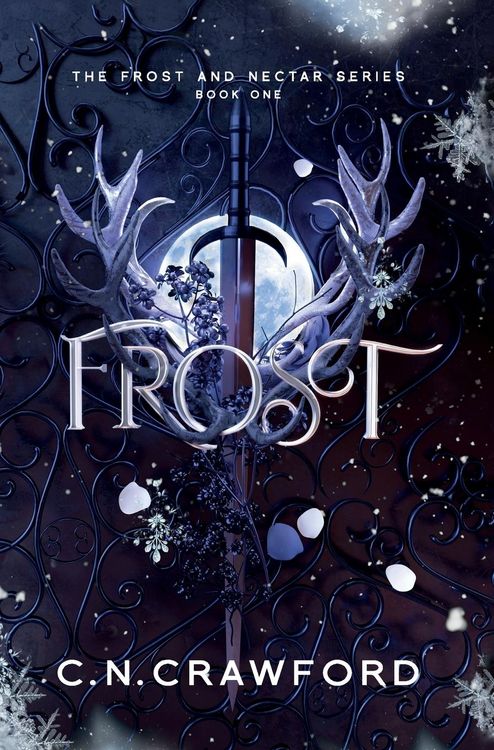 Produktbild: Frost