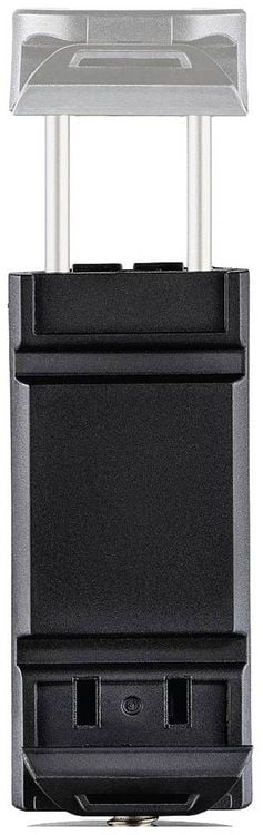 Produktbild: Hama ""Pocket II Rotation"" - Stativ