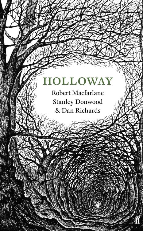 Produktbild: Holloway