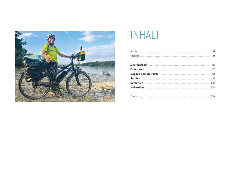 Produktbild: Unter Strom