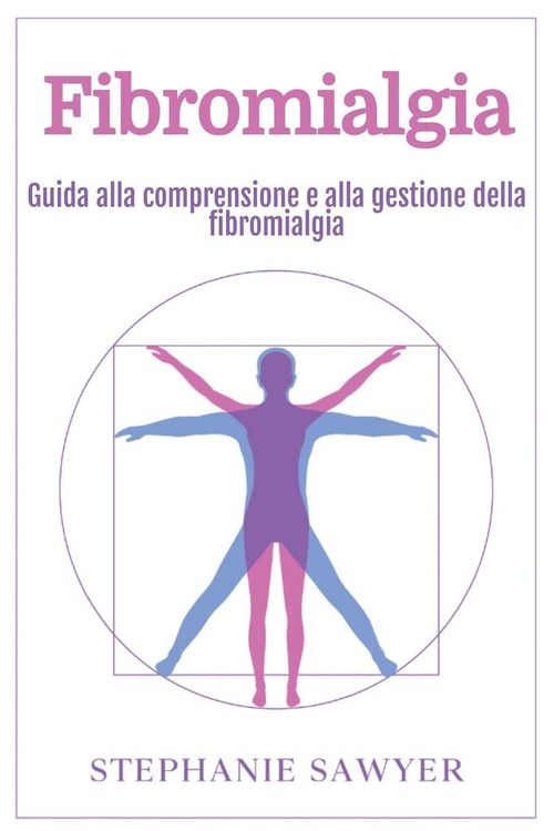 Produktbild: Fibromialgia