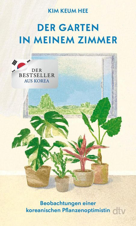 Produktbild: Der Garten in meinem Zimmer