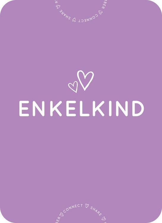 Produktbild: Elma van Vliet, Sag mal, Oma!