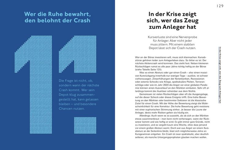 Produktbild: Goldene Regeln f&uuml;r die B&ouml;rse