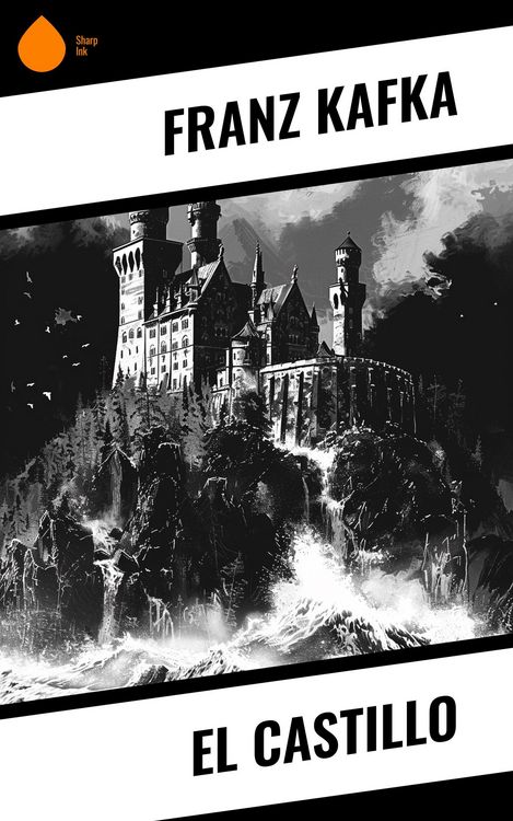 Produktbild: El castillo