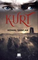 Produktbild: Kurt