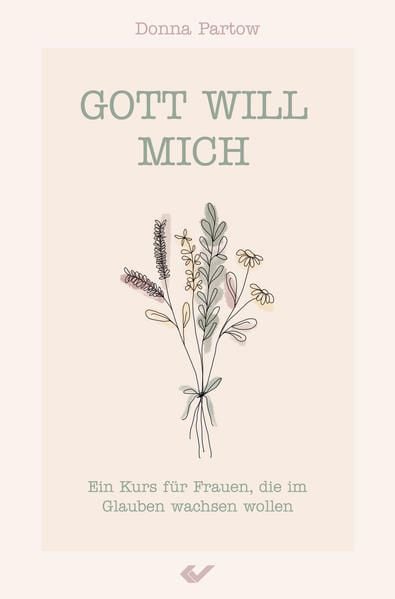 Produktbild: Gott will mich