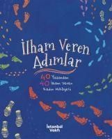 Produktbild: Ilham Veren Adimlar