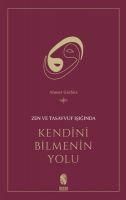 Produktbild: Zen ve Tasavvuf Isiginda Kendini Bilmenin Yolu