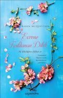Produktbild: Evrene Fisildanan Dilek