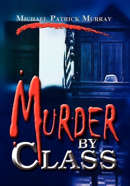 Produktbild: Murder by Class