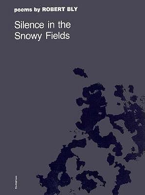 Produktbild: Silence in the Snowy Fields