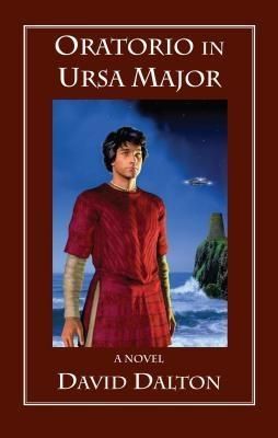 Produktbild: Oratorio in Ursa Major