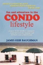 Produktbild: Fun and Adventure in the Condo Lifestyle
