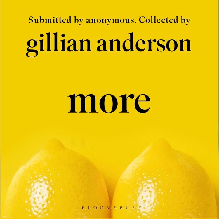 Produktbild: More